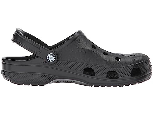 Crocs Baya Clog - Unisex