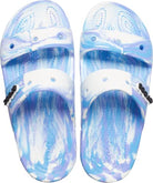 Crocs Classic Sandal - Unisex