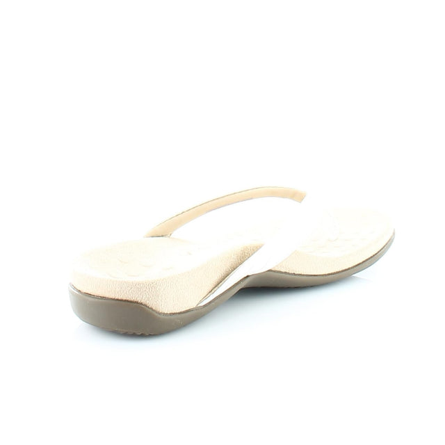 Vionic Dillon Flip-Flop Sandal - Women