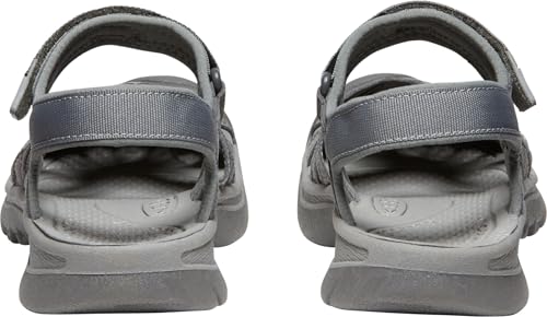 Keen Rose Sandal - Womens