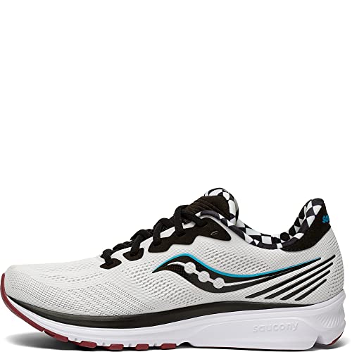 Saucony Ride 14 - Men