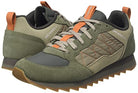 Merrell Alpine Exuberance - Men