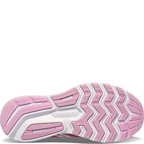 Saucony Ride 14 - Women