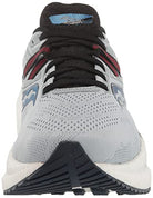 Saucony Triumph 20 Running Shoe - Men's