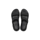 Crocs LiteRide 360 Sandals - Women