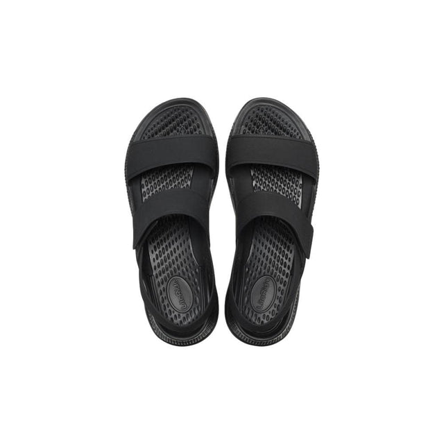 Crocs LiteRide 360 Sandals - Women
