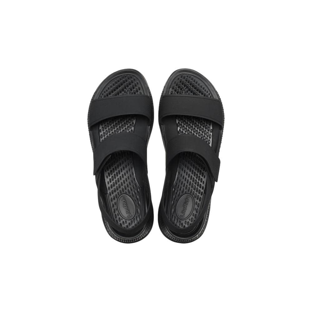 Crocs Literide 360 Sandal - Womens