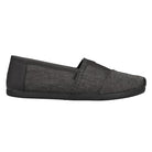 Toms Classic Alpargata - Men