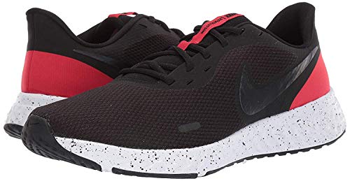 Nike Revolution 5 - Men