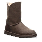 Bearpaw Irinia Boots - Women's