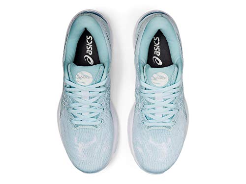 Asics Cumulus 23 - Women's