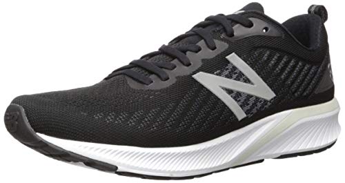 New Balance M870BW5 - Men's