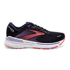 Brooks Adrenaline GTS 22 - Women