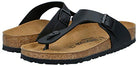 Birkenstock Gizeh Birko-Flor - Unisex