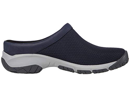 Merrell Encore Breeze 4 - Women