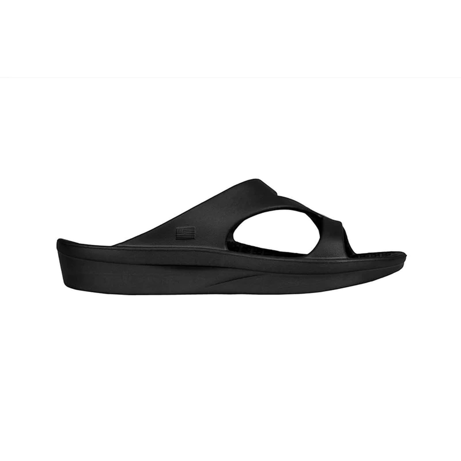 Telic Z-Strap Slide Sandals - Women