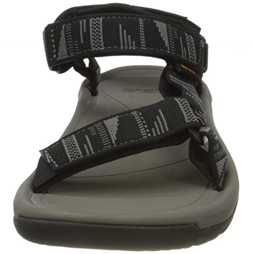 Teva Hurricane XLT 2 - Men