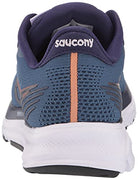 Saucony Ride 14 - Women