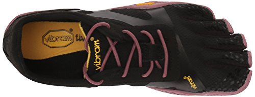 Vibram FiveFingers KSO EVO - Women