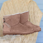 Bearpaw Betty - Women