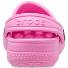 Crocs Baby Shoes Little Clogs - Kids