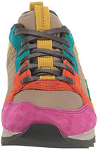 Merrell Alpine - Women