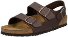 Birkenstock Milano Birko-Flor - Unisex