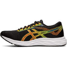 Asics Gel-Excite 6 - Men's