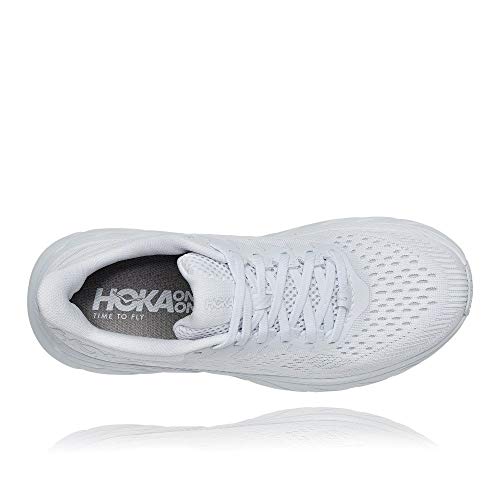 Hoka Clifton 7 - Men