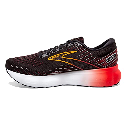 Brooks Glycerin 20 - Men