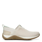 Ryka Echo Knit Slip On - Women