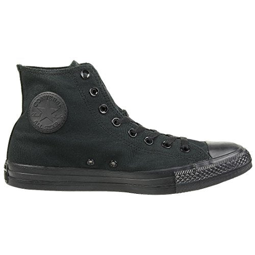 Converse Chuck Taylor All Star - Unisex