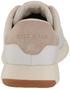 Cole Haan Women's GrandPrø Tennis Sneakers - Women