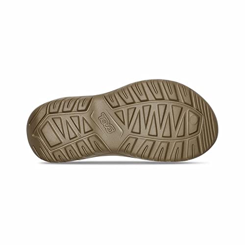 Teva Hurricane Drift - Women