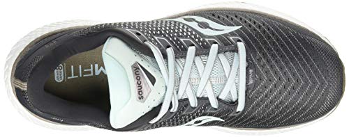 Saucony Triump 18 - Women