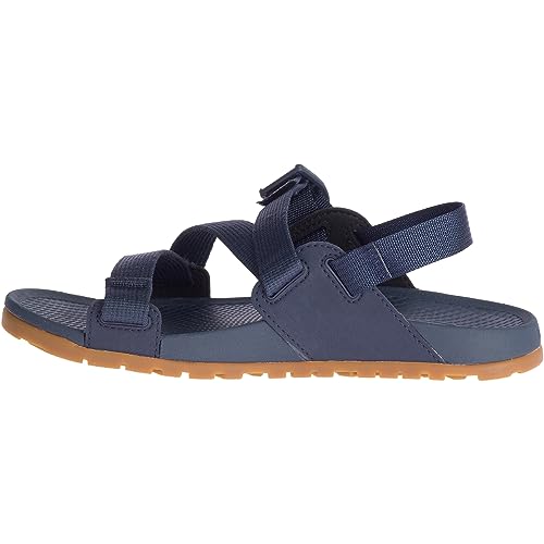 Chaco Lowdown Sandal - Women