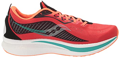 Saucony Endorphin Speed 2 - Men