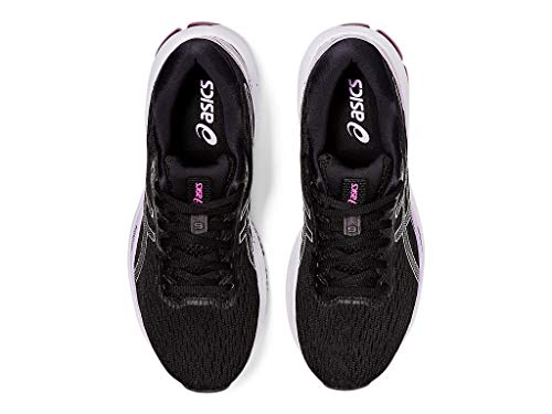 Asics GT-1000 9 - Women's