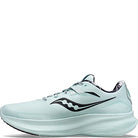 Saucony Echelon 9 Running Shoe - Women's