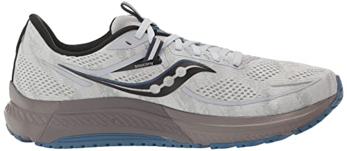 Saucony Omni 21 Running Shoe - Men's