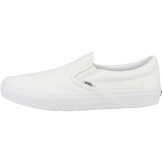 Vans Classic Slip-On - Unisex