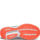 Saucony Triumph 19 Running Shoe - Men's