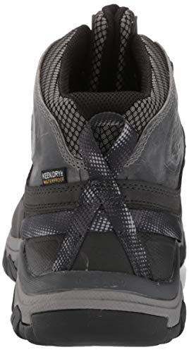 Keen Targhee III Mid WaterProof - Men