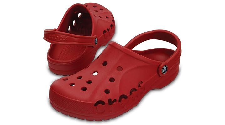 Crocs Baya Clog - Unisex