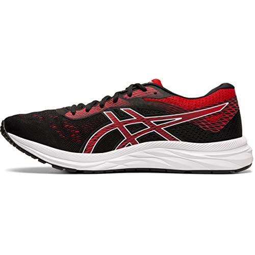 Asics Gel-Excite 6 - Men's