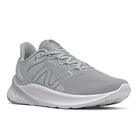 New Balance Fresh Foam Roav V2 WROAVSS2 - Women's