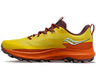 Saucony Peregrine 13 Running Shoe - Women's