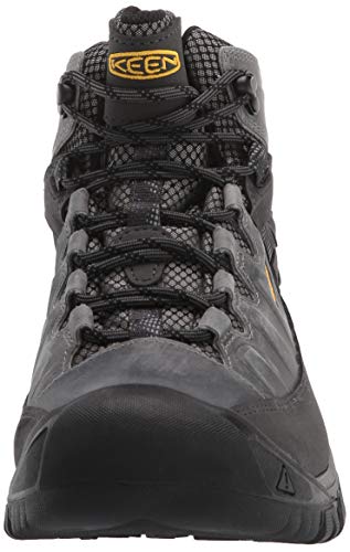 Keen Targhee III Mid WaterProof - Men