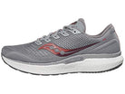 Saucony Triumph 18 - Men