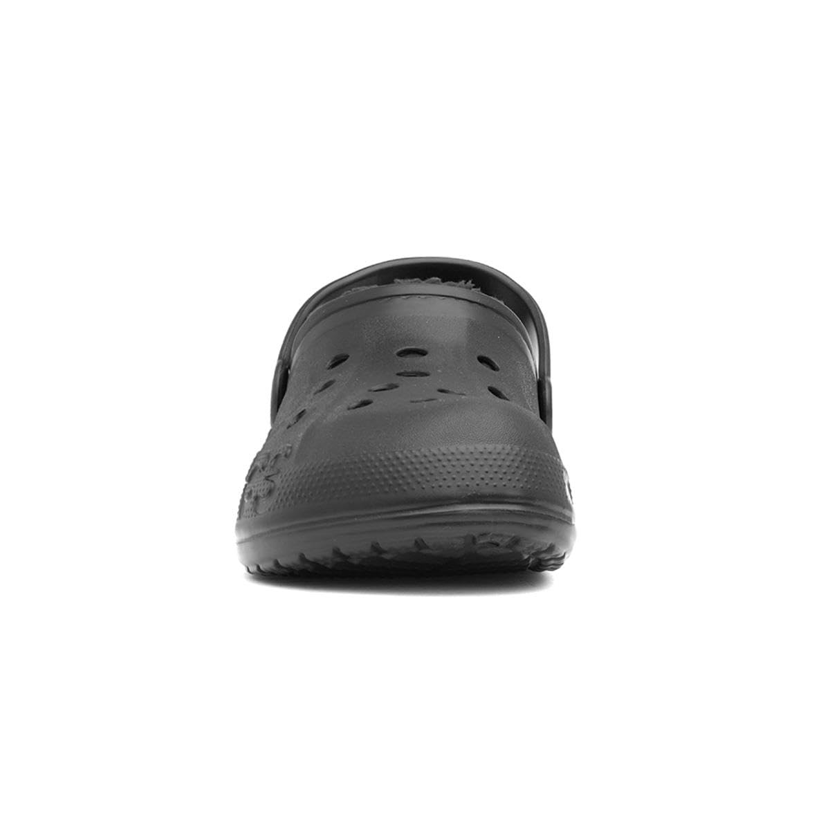 Crocs Baya Lined Clog - Unisex